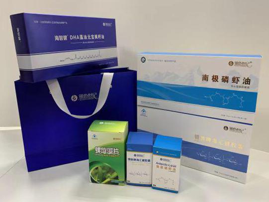 眉山彩盒定制